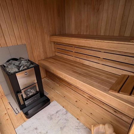 Holiday Home In Balatonendred 44893 Exterior foto