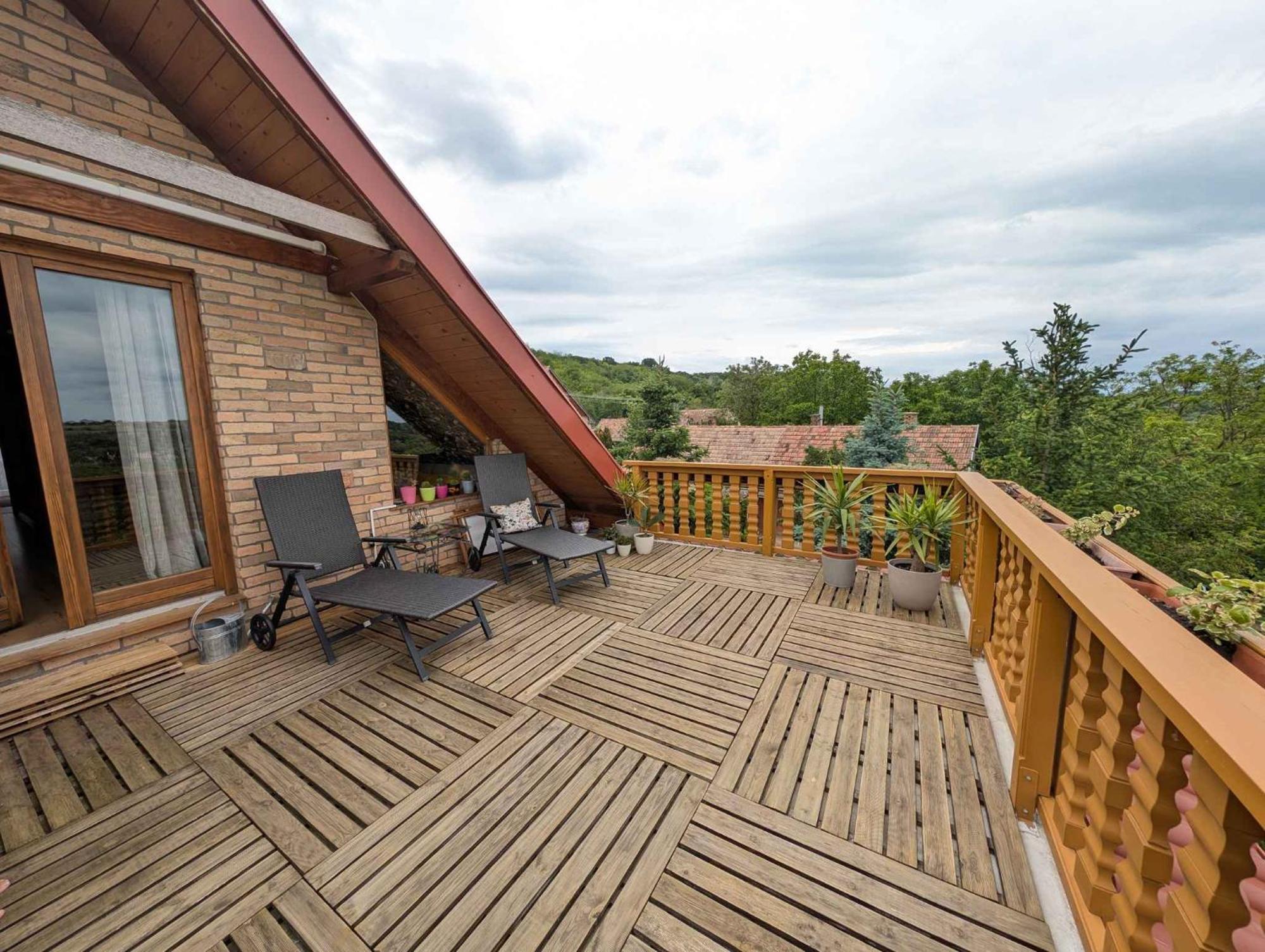 Holiday Home In Balatonendred 44893 Exterior foto