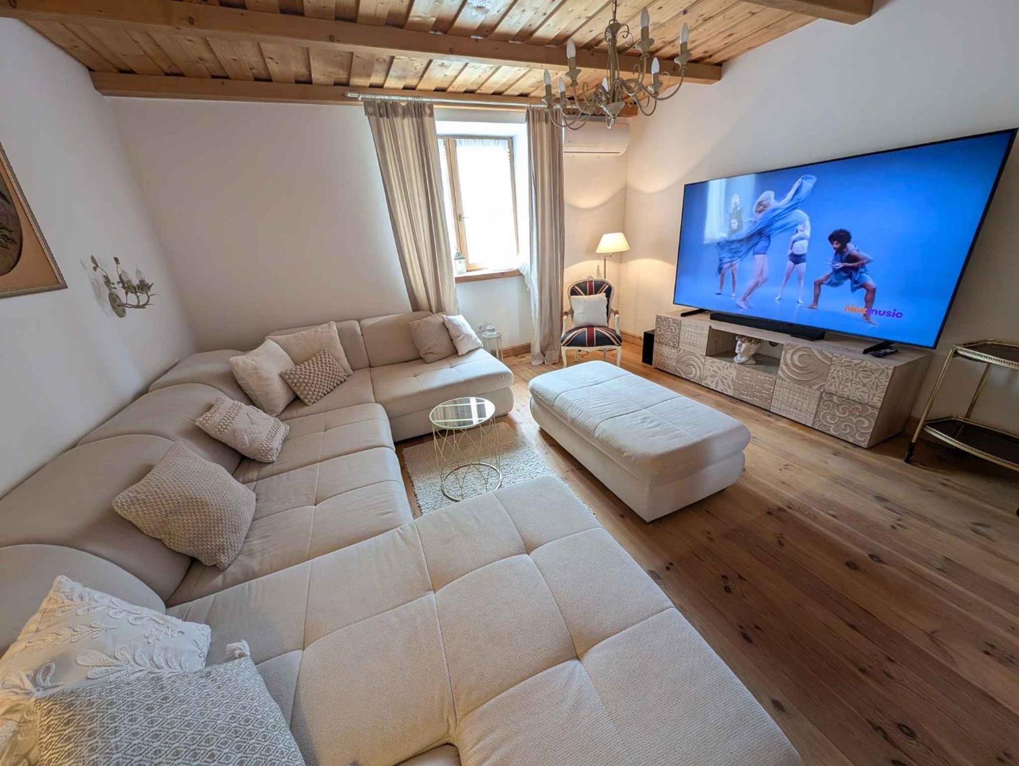 Holiday Home In Balatonendred 44893 Exterior foto