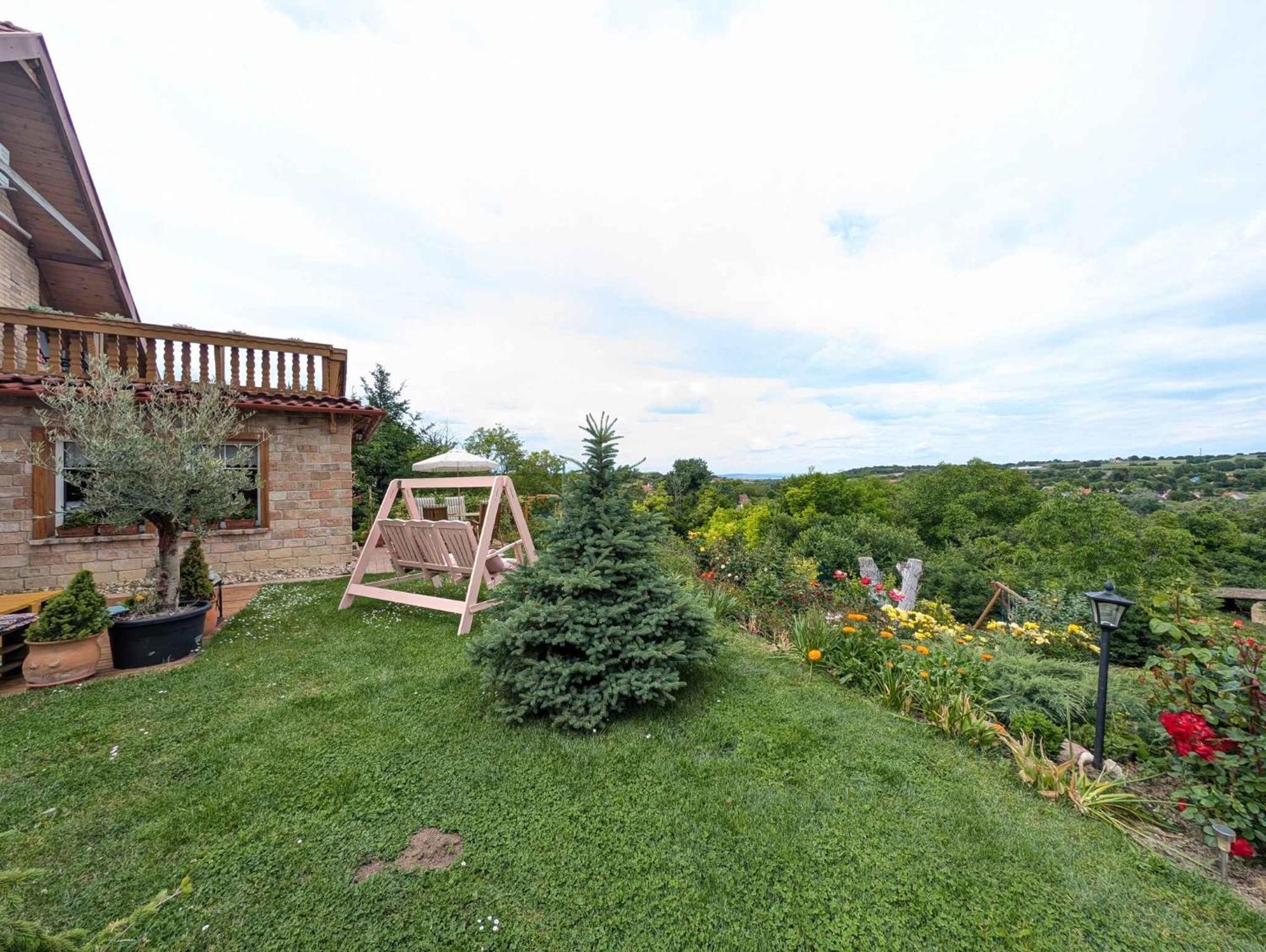Holiday Home In Balatonendred 44893 Exterior foto